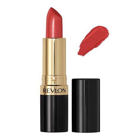 revlon 808|revlon 808 pearl.